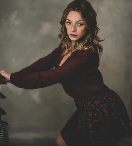 Image 1780910 from Olga Kobzar