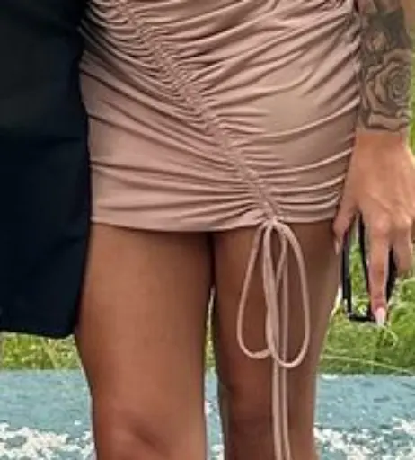 Image 1780917 from Sophia Thomalla