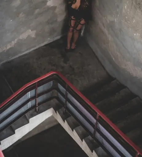 Image 1780925 from Olga Kobzar