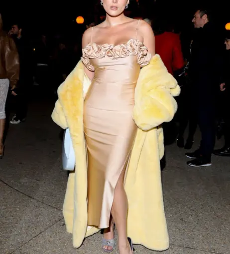 Image 1789893 from Bella Thorne