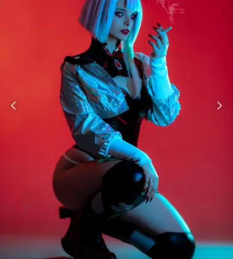 Image 1789894 from Xhemyd