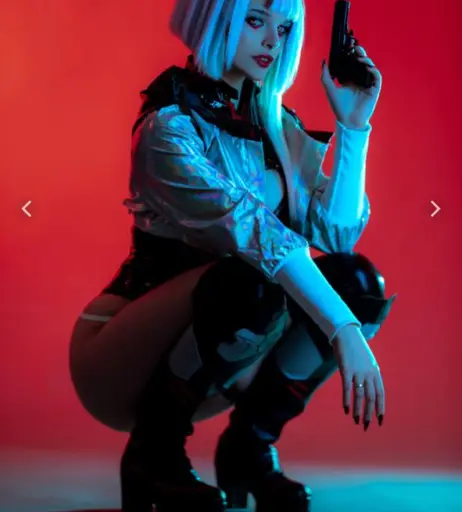 Image 1789852 from Xhemyd