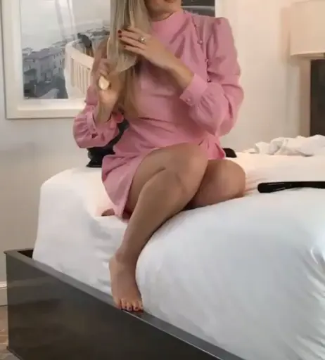 Image 1789845 from Elizabeth Olsen