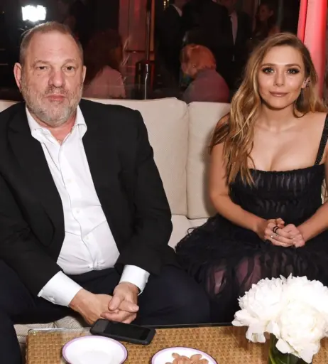 Image 1789828 from Elizabeth Olsen