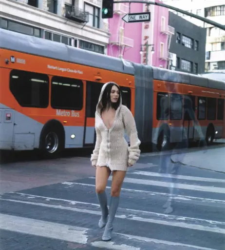 Image 1789823 from Maddie Ziegler