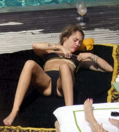 Image 1789593 from Miley Cyrus