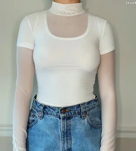 Image 1789587 from Maddie Ziegler