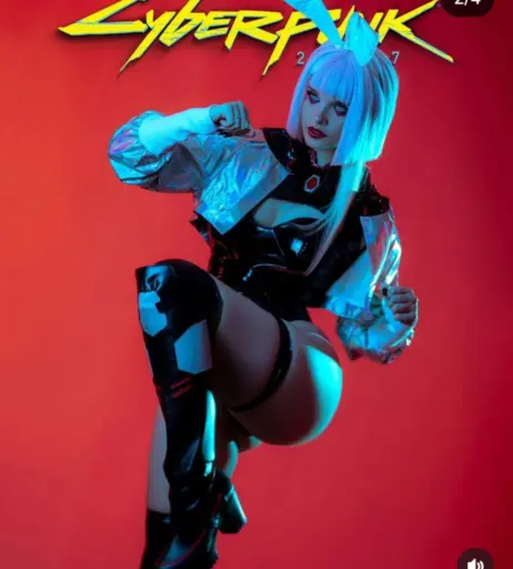 Image 1789540 from Xhemyd