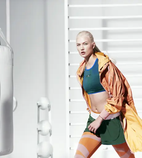 Image 1789544 from Karlie Kloss