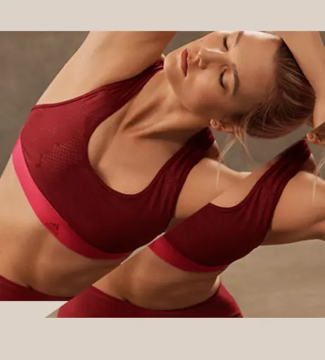 Image 1789571 from Karlie Kloss
