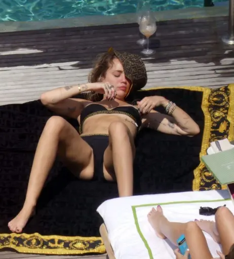 Image 1789563 from Miley Cyrus