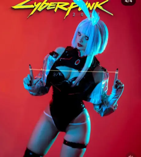 Image 1789482 from Xhemyd