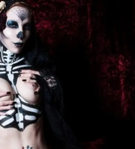 Image 1789404 from Razor Candi