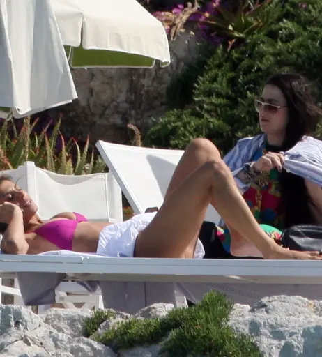 Image 1789426 from Elisabetta Canalis