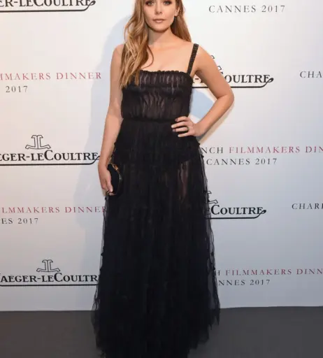 Image 1789796 from Elizabeth Olsen