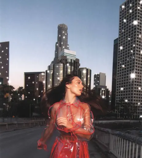 Image 1789795 from Maddie Ziegler