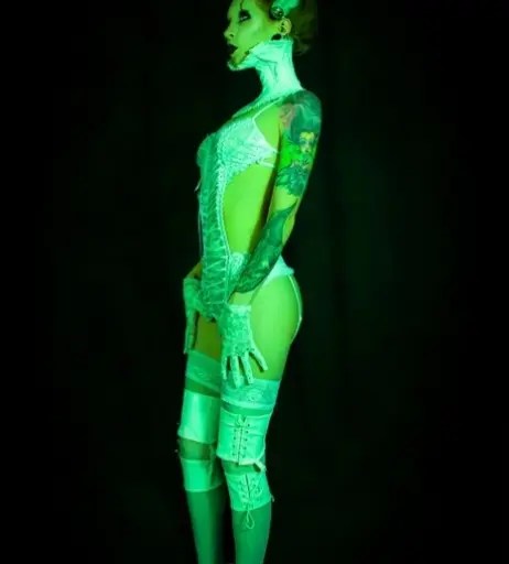 Image 1789755 from Razor Candi