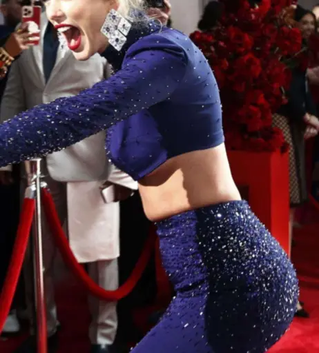 Image 1789757 from Taylor Swift