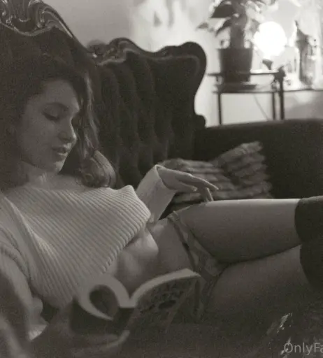 Image 1789761 from fallcos1