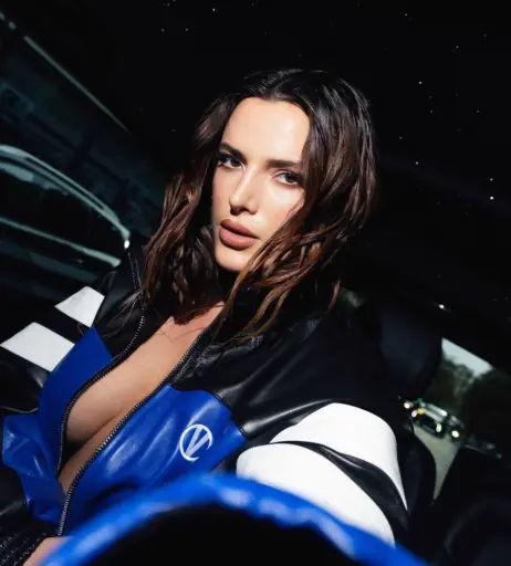 Image 1789717 from Bella Thorne