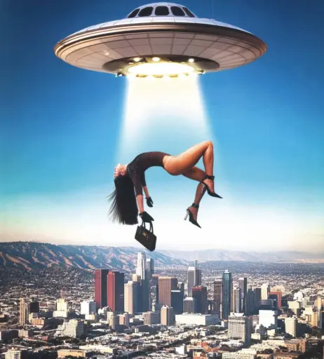 Image 1789708 from Maddie Ziegler