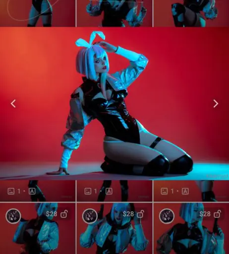 Image 1789696 from Xhemyd