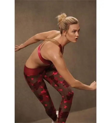 Image 1789680 from Karlie Kloss
