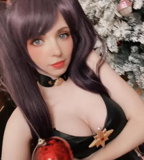 Image 178966 from PeachMilky