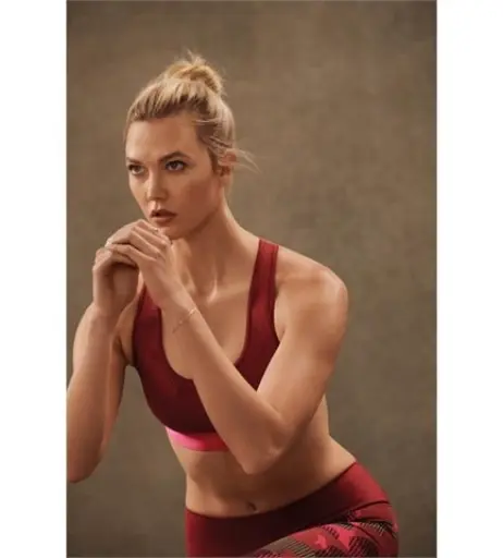 Image 1789604 from Karlie Kloss