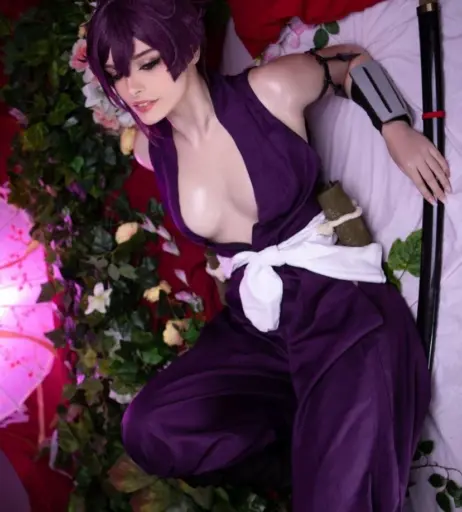 Image 1789183 from Xhemyd