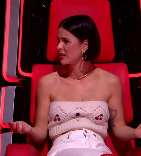 Image 1789142 from Lena Meyer-Landrut
