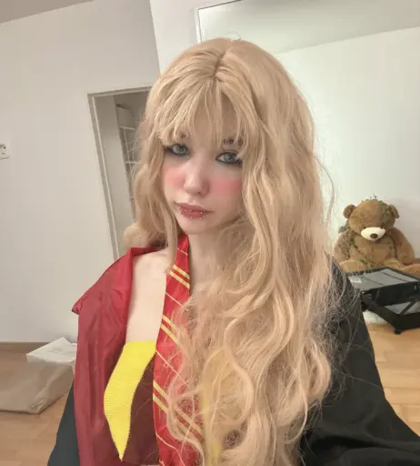 Image 1789113 from nicoleponyxo