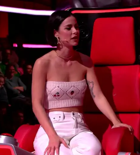Image 1789093 from Lena Meyer-Landrut