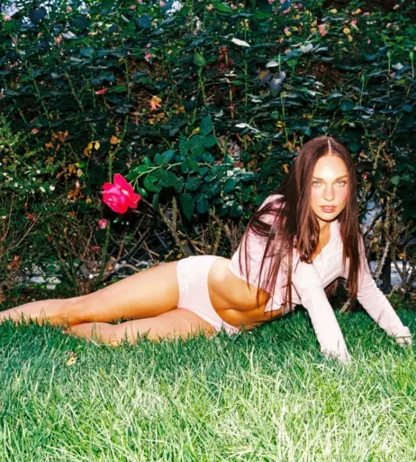 Image 1789058 from Maddie Ziegler