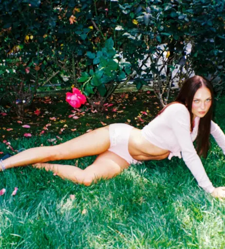 Image 1789040 from Maddie Ziegler