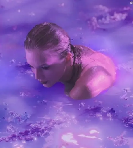 Image 1789006 from Taylor Swift