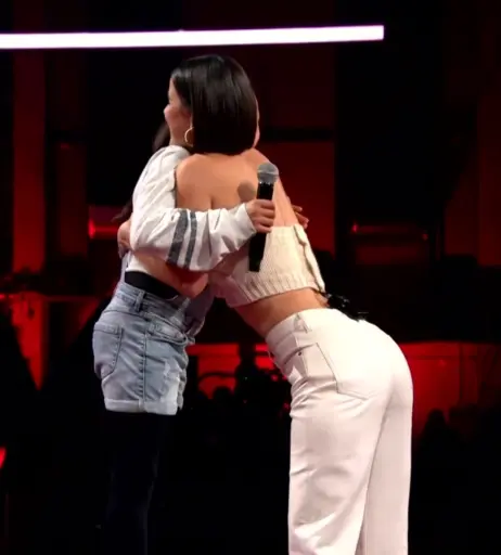 Image 1789005 from Lena Meyer-Landrut