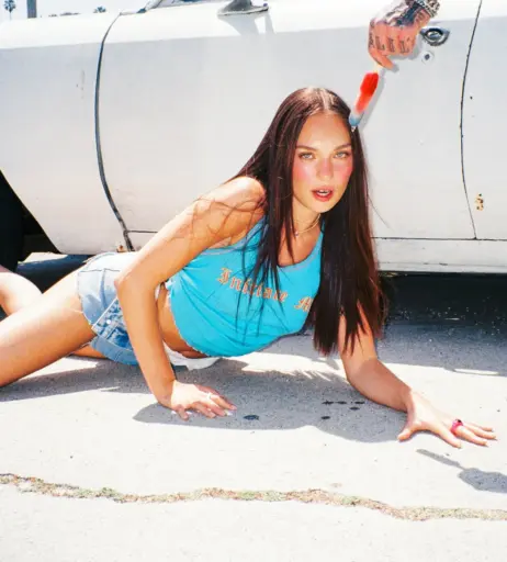 Image 1789399 from Maddie Ziegler