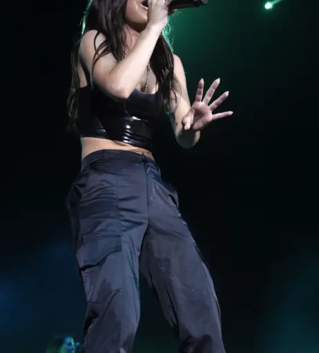 Image 1789379 from Lena Meyer-Landrut