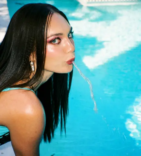 Image 1789378 from Maddie Ziegler