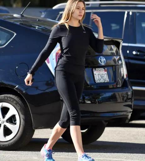 Image 1789989 from Elizabeth Olsen