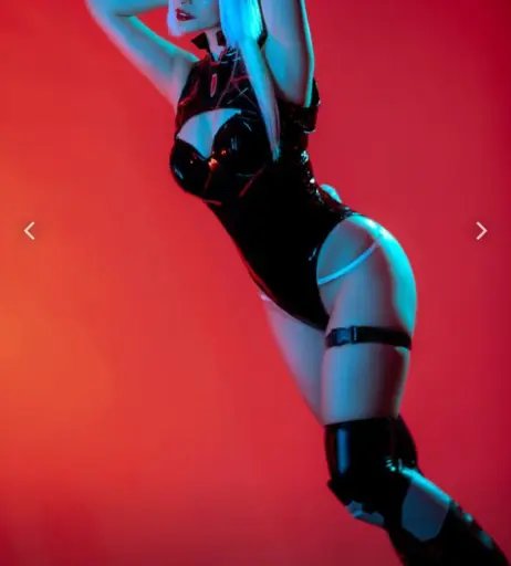 Image 1789953 from Xhemyd