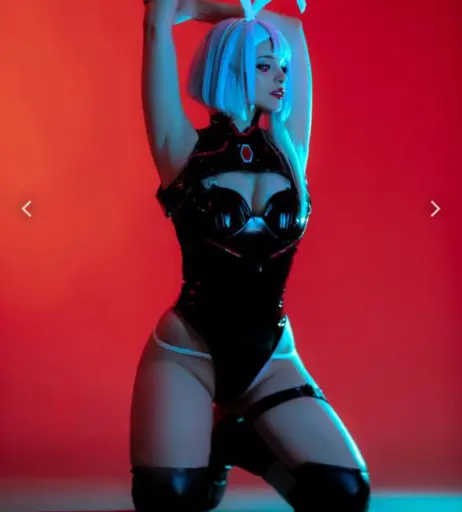 Image 1789941 from Xhemyd