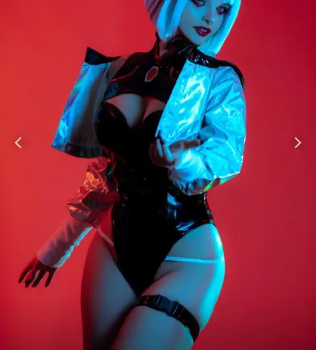 Image 1789969 from Xhemyd