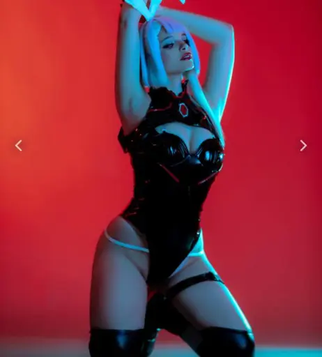 Image 1789906 from Xhemyd