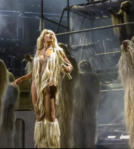 Image 1788571 from Doja Cat