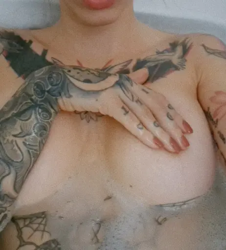 Image 1788577 from Jacky_BlaBla