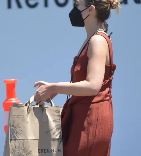 Image 1788562 from Elizabeth Olsen