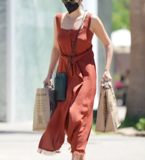 Image 1788565 from Elizabeth Olsen