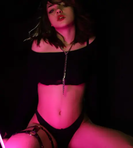 Image 1788511 from Lilmochidoll